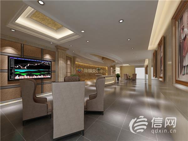 宜春贵金属(宜春金属制品有限公司)