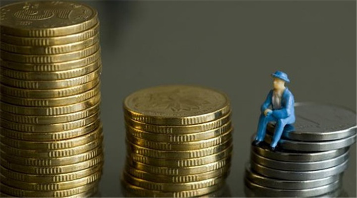 贵金属投资君(贵金属投资前景)