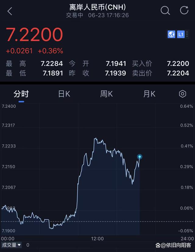 安徽瑞银贵金属(贵金属公司有哪些) 安徽瑞银贵金属(贵金属公司有哪些)