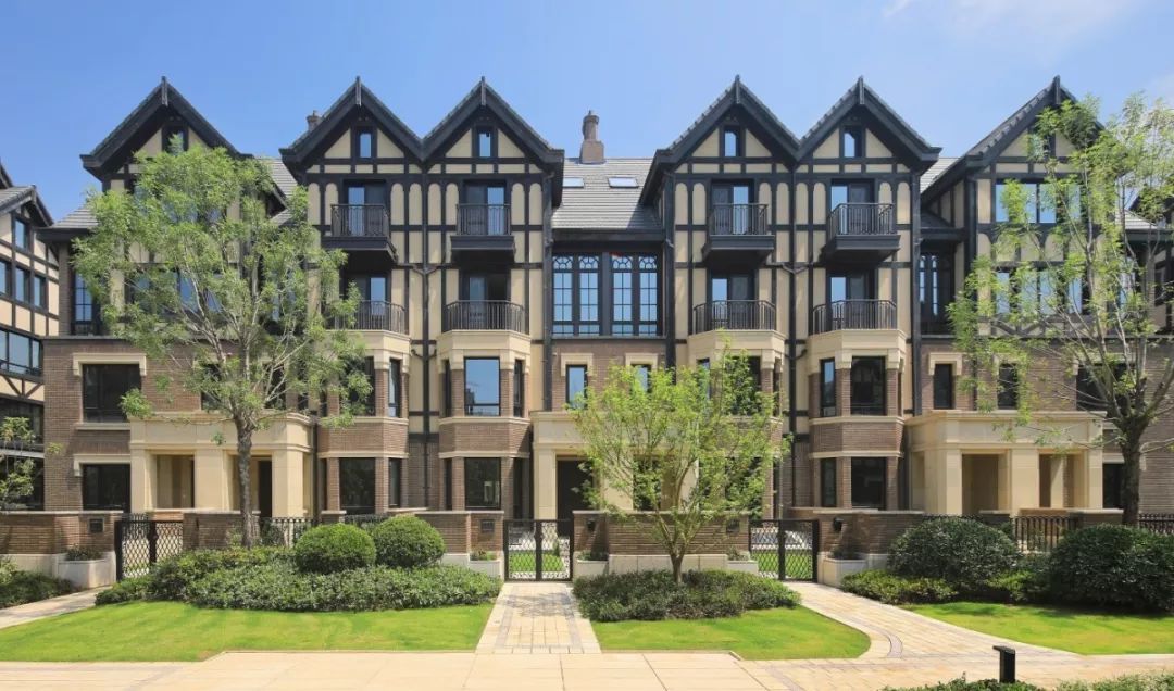 普罗贵金属(普罗集团百度百科) 普罗贵金属(普罗集团百度百科)