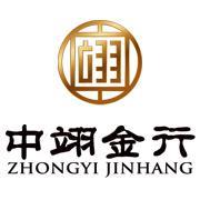 天津恒汇贵金属经营有限公司(天津恒汇贵金属经营有限公司招聘)