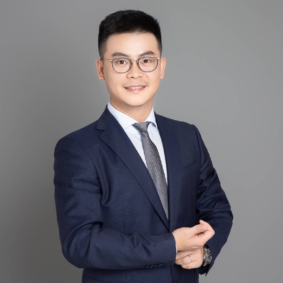 德荣达贵金属(德荣五金有限公司)