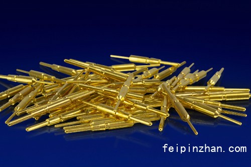 舟山贵金属(舟山黄金珠宝检测中心)