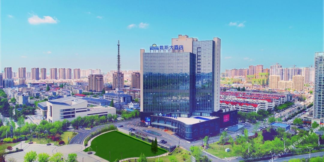 厚元贵金属(厚元塑料制品有限公司)