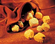 裕宝贵金属宝贵金属的简单介绍