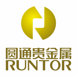 天津顺然贵金属(天津顺然贵金属经营有限公司打电话)