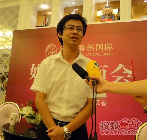 中鼎贵金属(中鼎贵金属银行渠道专员是干嘛的) 中鼎贵金属(中鼎贵金属银行渠道专员是干嘛的)