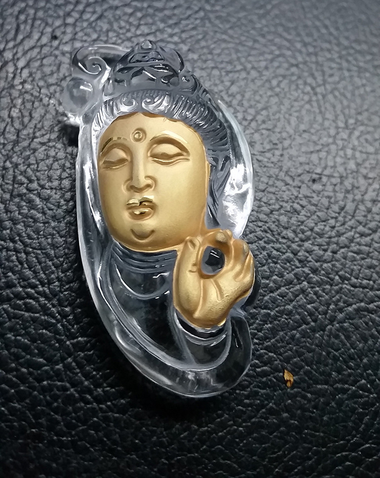 贵金属拉丝(贵金属拉丝机报价)