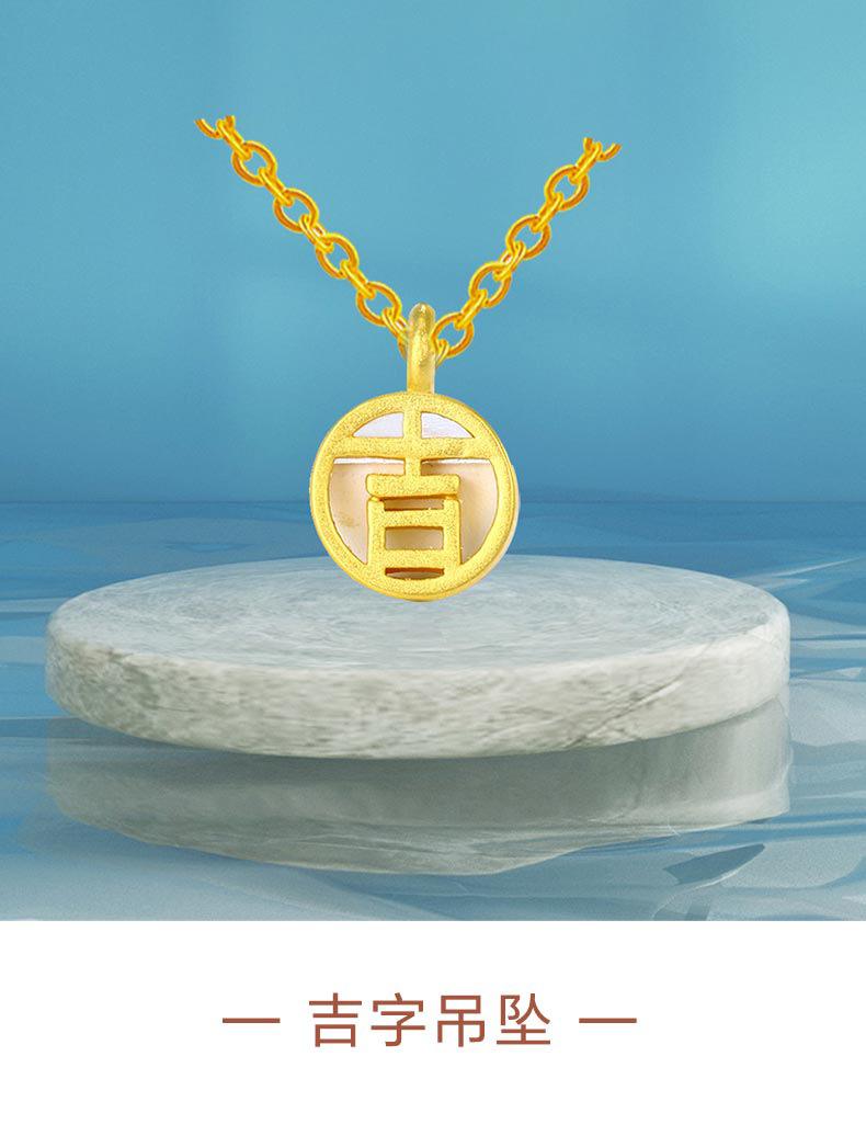 欧亚贵金属(欧亚金属材料招聘待遇)