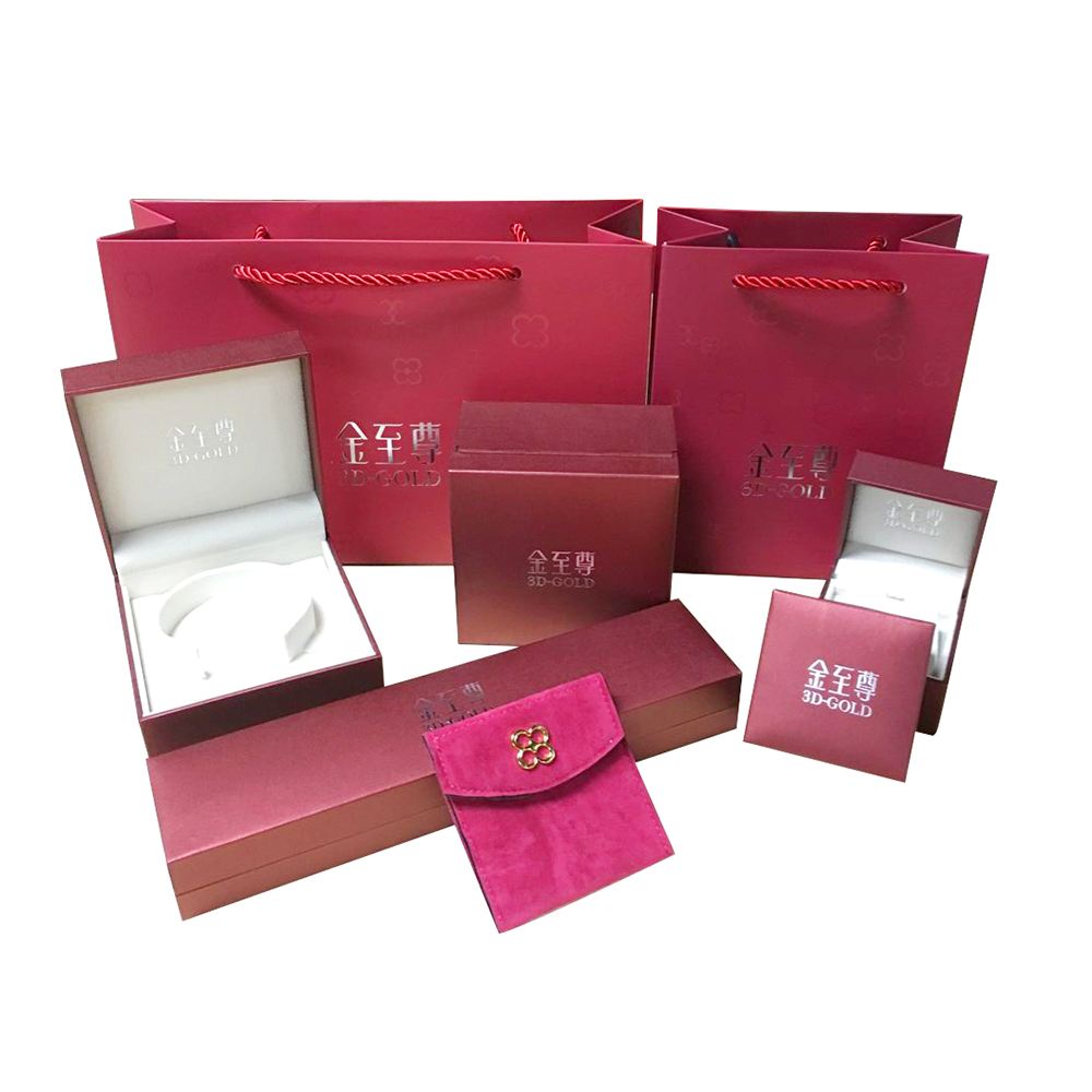 贵金属拉丝(贵金属拉丝机报价)