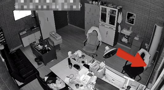 贵金属报案(贵金属诈骗案)