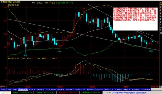 天盛贵金属厦门(天盛金融控股集团公司)