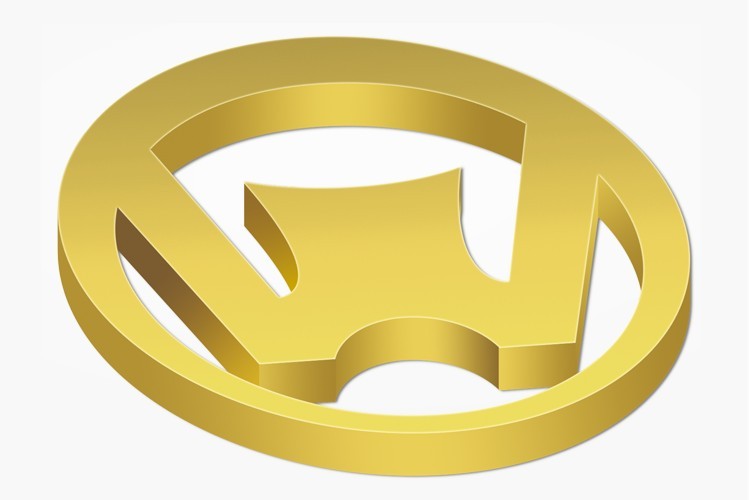 信誉贵金属(金道贵金属信誉如何)