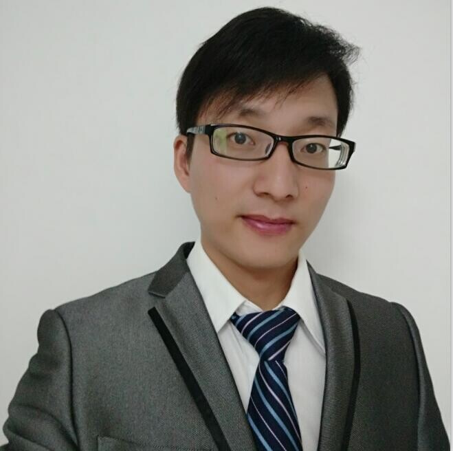 宁金贵金属(百德金贵金属)