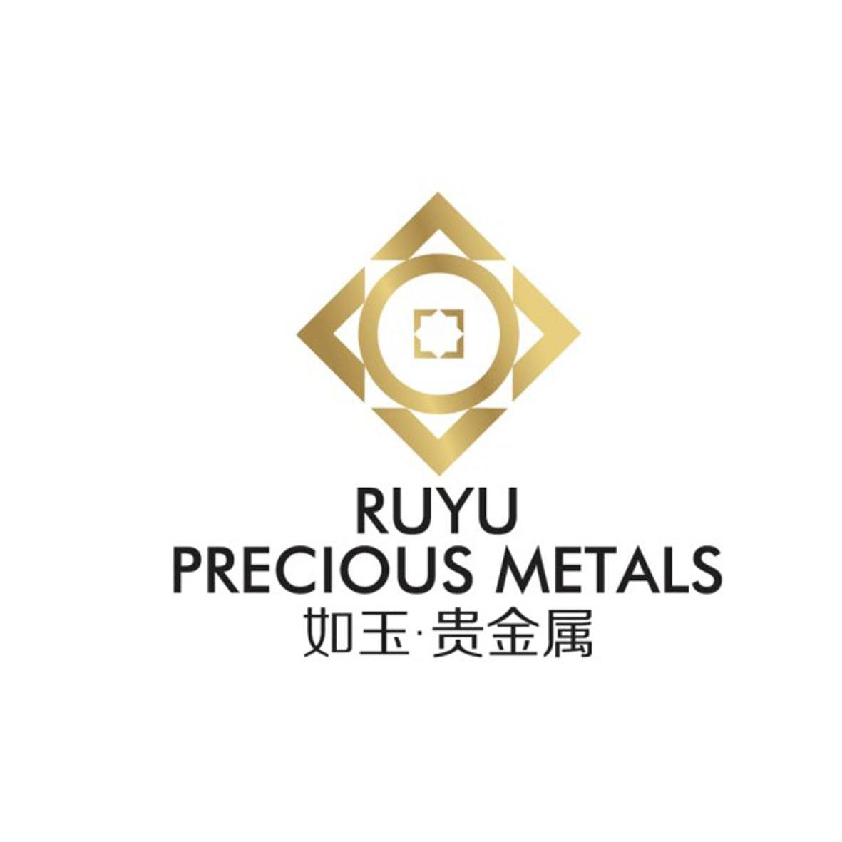 亚欧贵金属(贵金属行情走势图)