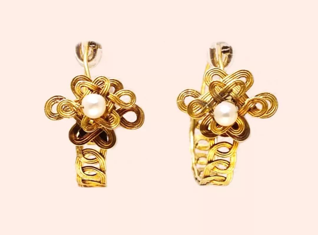 宁金贵金属(百德金贵金属)