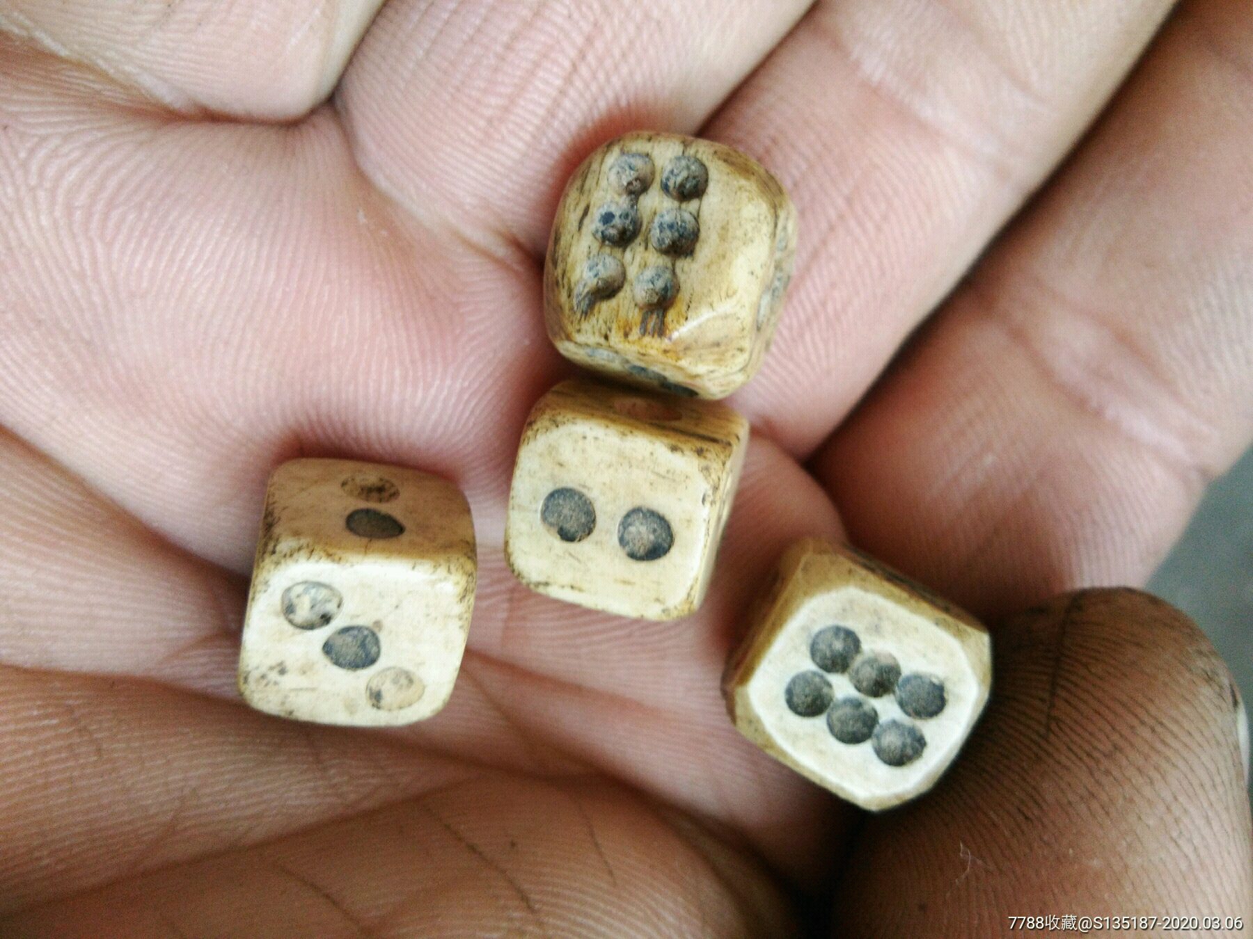 民元贵金属(元大贵金属正规吗)