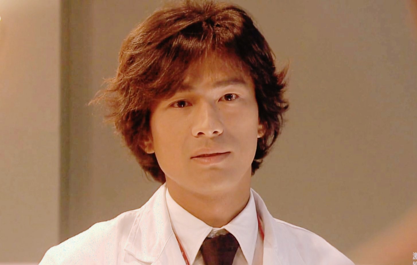 巨塔贵金属(巨塔花园户型图)