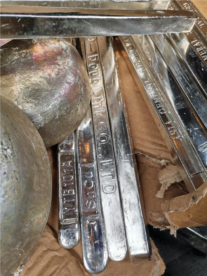 贵金属铂价格(贵金属铂价格网)