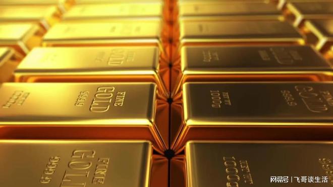 贵金属代理怎么做(贵金属代理是啥意思)