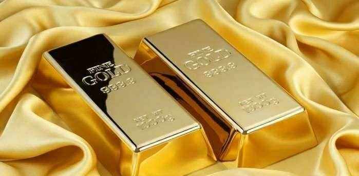 贵金属代理怎么做(贵金属代理是啥意思)