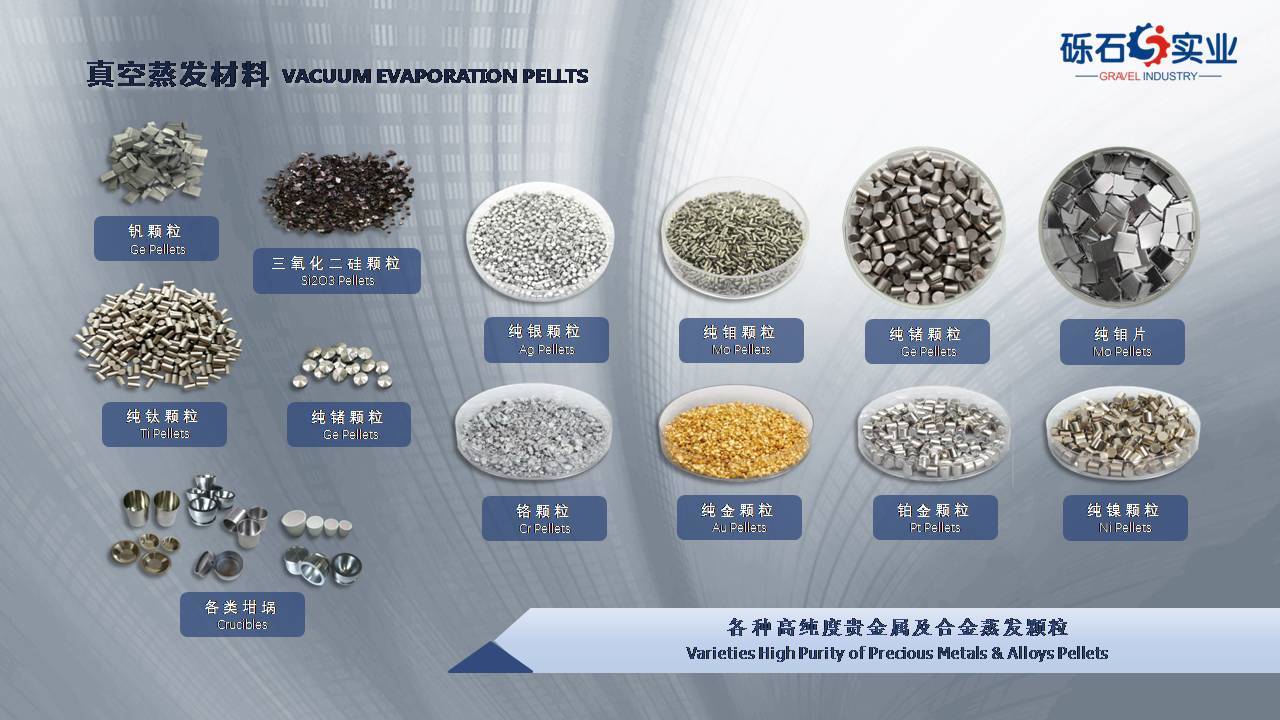 广东保信贵金属(广东保信贵金属经营有限公司)