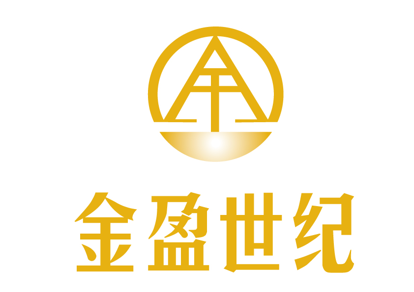 广东保信贵金属(广东保信贵金属经营有限公司)