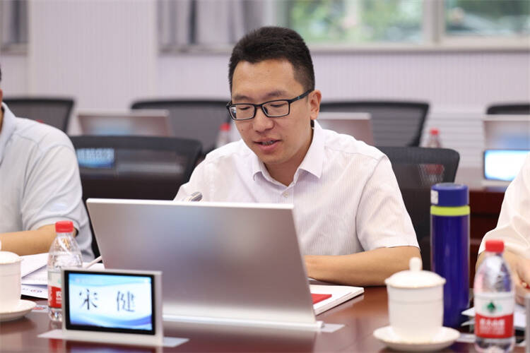 常宏贵金属(常宏实业有限公司) 常宏贵金属(常宏实业有限公司)