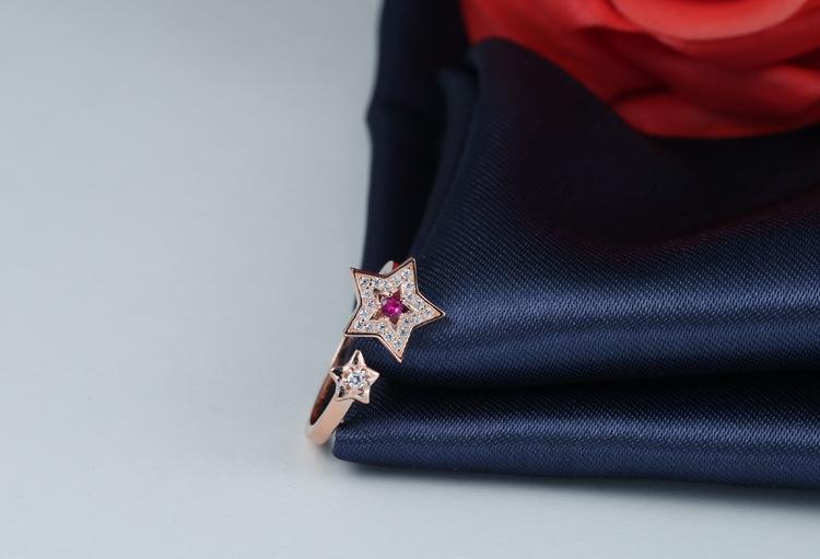 轻贵金属(30大贵金属排名价格表及图片)