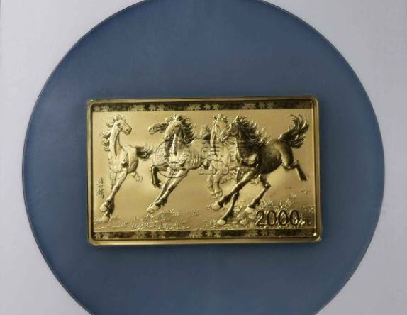 贵金属盎司(贵金属铑价格)