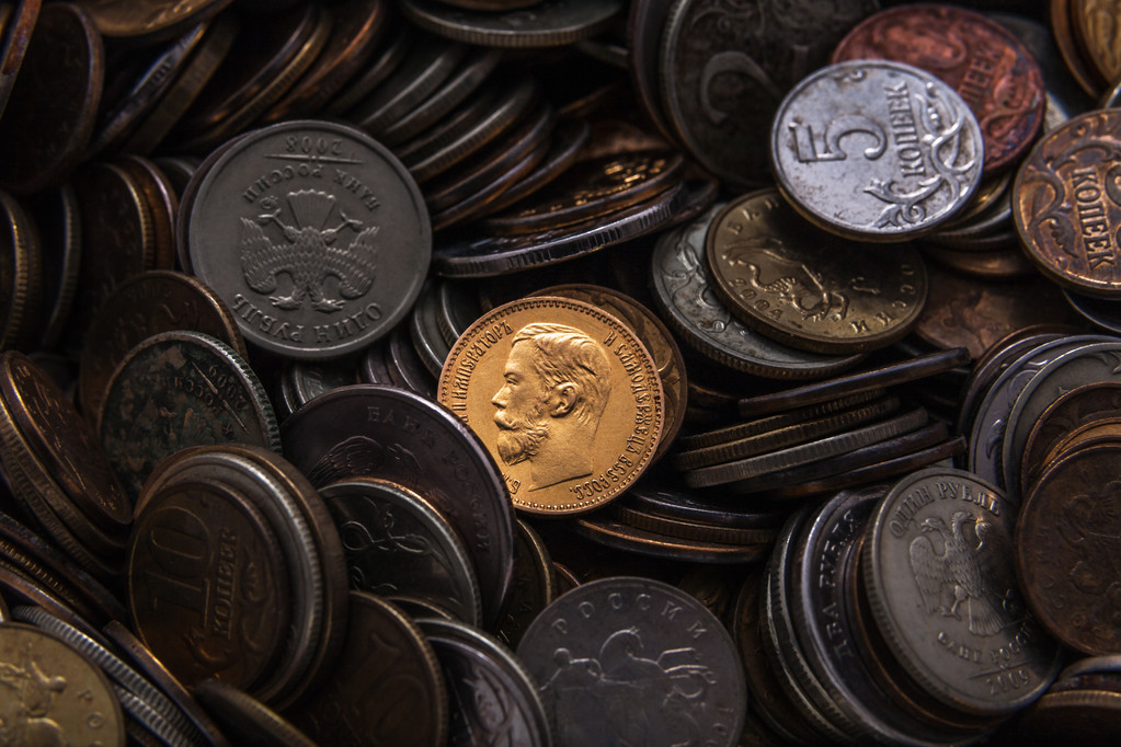 俄罗斯贵金属(俄罗斯贵金属有哪些)