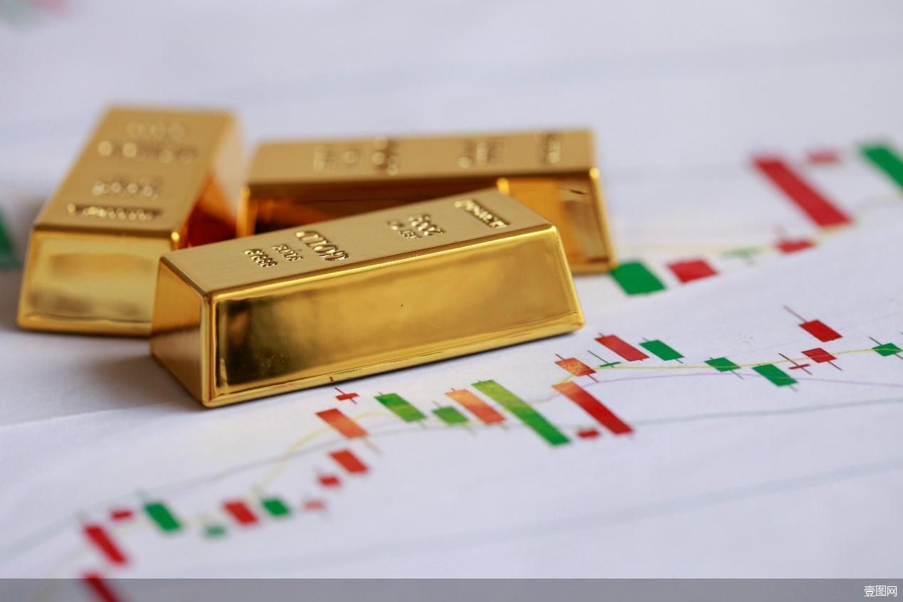 通智贵金属(通智教育机构怎么样)