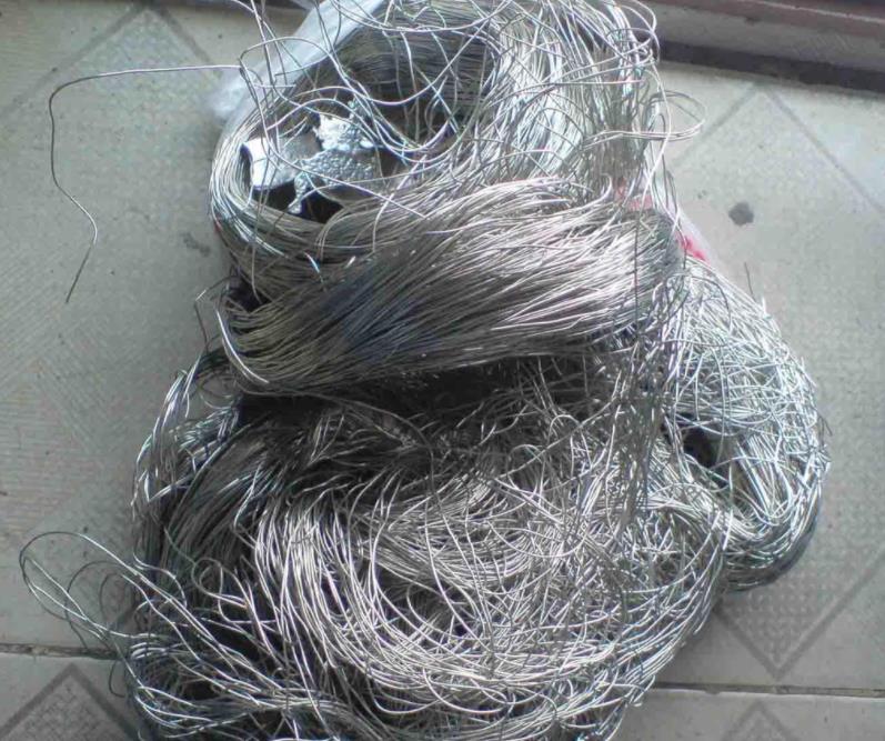 稀贵金属回收(稀贵金属回收与提炼技术培训)