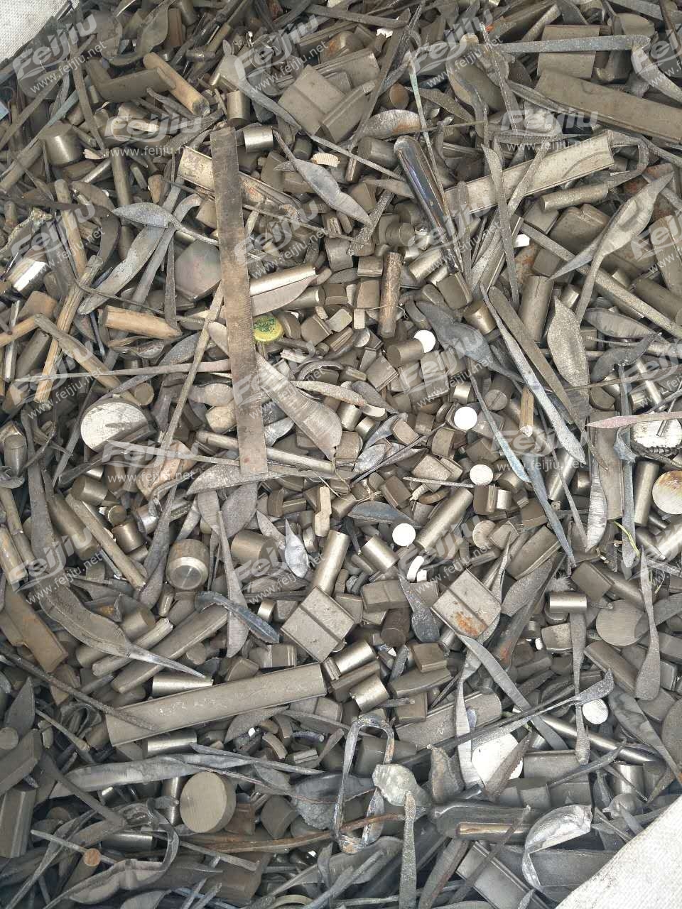 稀贵金属回收(稀贵金属回收与提炼技术培训)