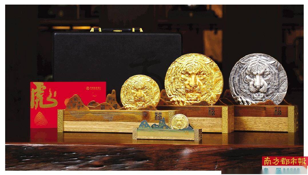 德金贵金属(德金是什么意思)