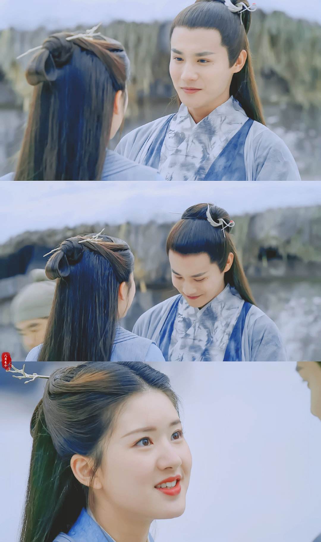 云川贵金属(昆明有色金属产业有限责任公司)