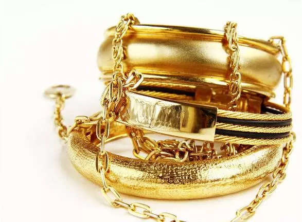 贵金属保养(贵金属首饰维护保养应该注意哪些方面)
