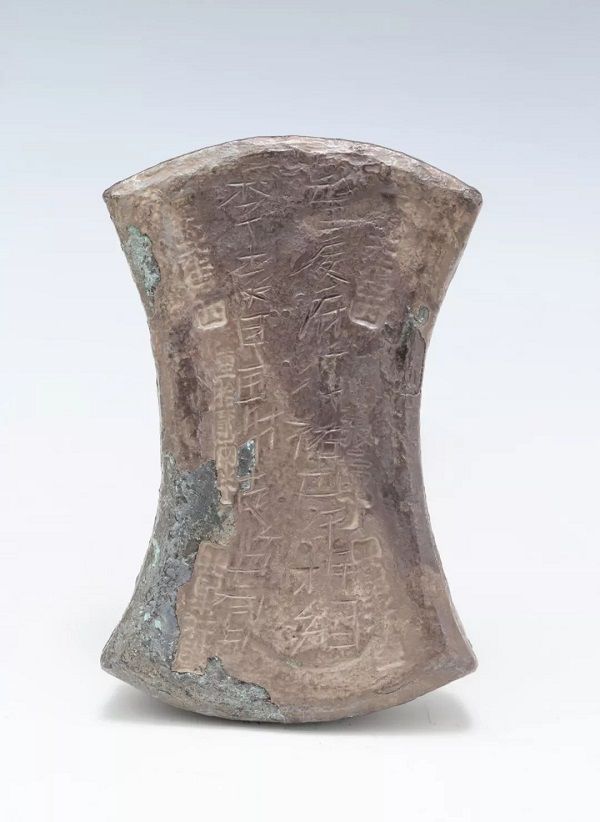 皖银贵金属(上海皖银控股集团)