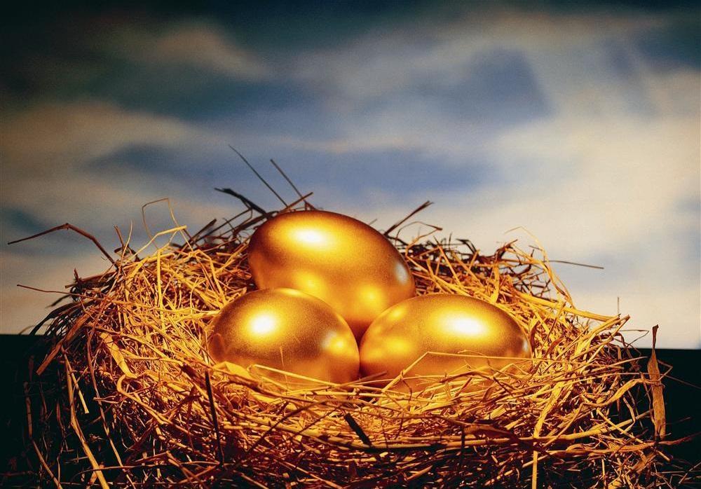 贵金属投资君(贵金属投资哪家公司好) 贵金属投资君(贵金属投资哪家公司好)