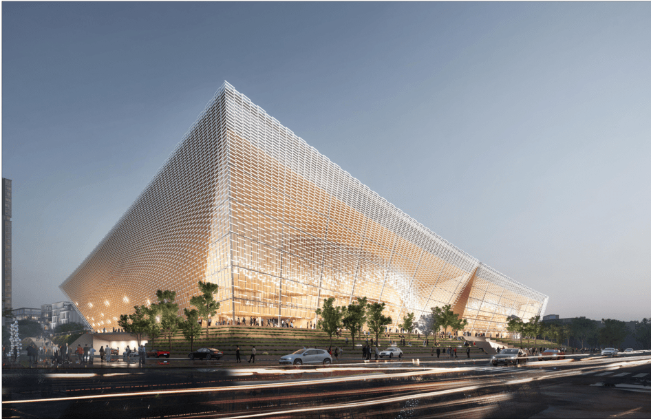 保利贵金属(保利贵金属交易中心) 保利贵金属(保利贵金属交易中心)