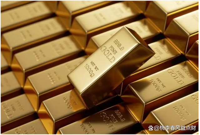 广东贵金属白银(广东省贵金属交易中心会员单位) 广东贵金属白银(广东省贵金属交易中心会员单位)