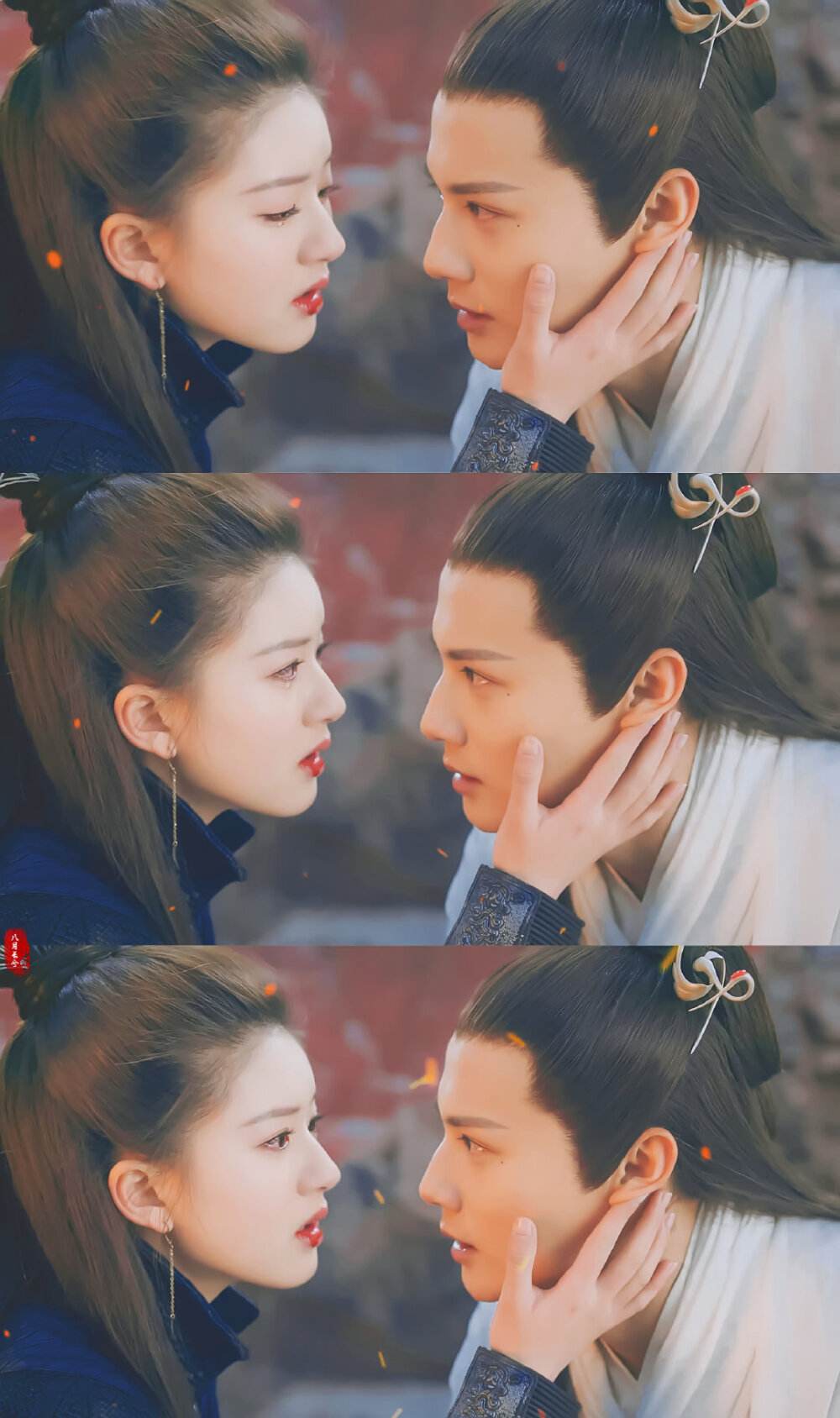 云川贵金属(云南贵金属集团)