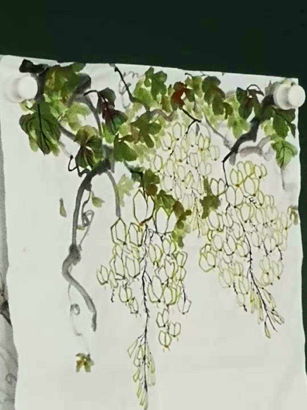 银腾贵金属(贵金属银价格走势图)