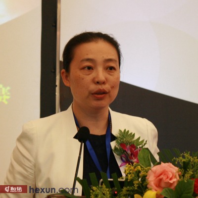 天津贵金属交所(天津贵金属交易所102万亿)