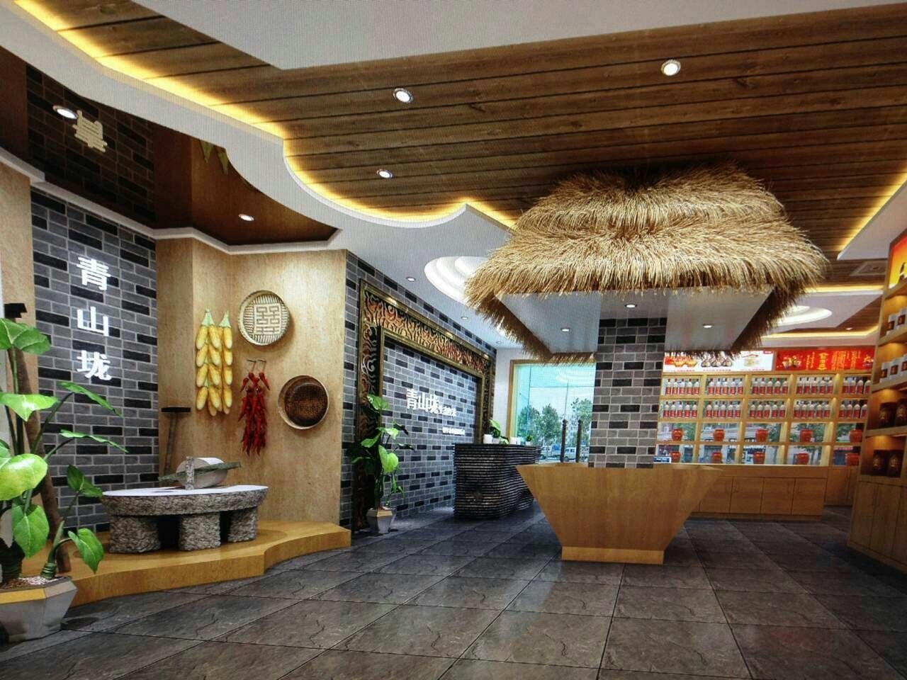 银腾贵金属(贵金属银价格走势图)