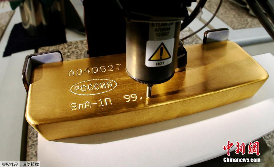 俄罗斯贵金属(俄罗斯贵金属钯进口怎么样)