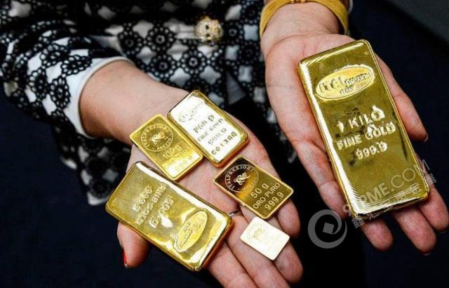 工商银行贵金属行情(工商银行贵金属行情软件) 工商银行贵金属行情(工商银行贵金属行情软件)