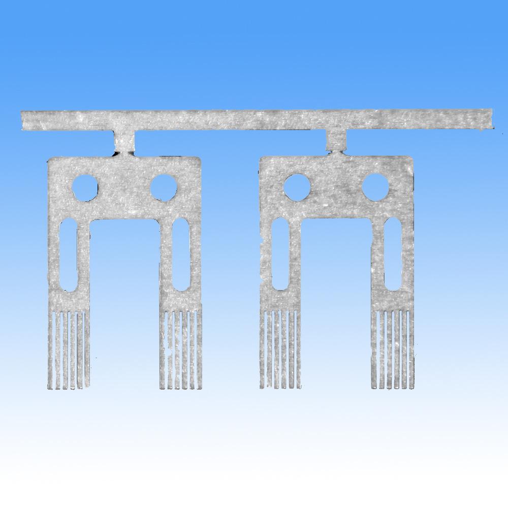 贵金属电刷(贵金属电刷材料)