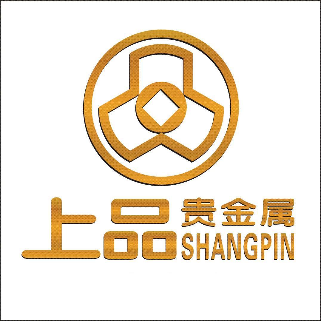 天津贵金属交易所代理(天津贵金属交易所联系电话)