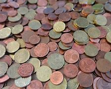 裕宝贵金属宝贵金属(裕宝时装深圳有限公司怎么样) 裕宝贵金属宝贵金属(裕宝时装深圳有限公司怎么样)